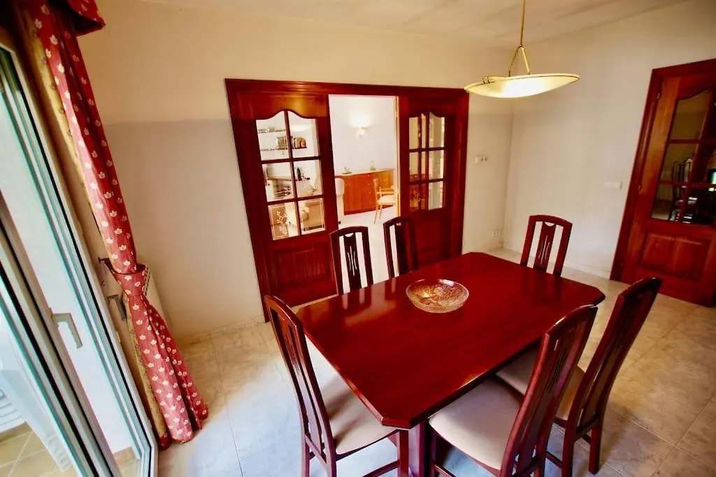 V&V Lloret- Villa Aurora Lloret de Mar Španělsko